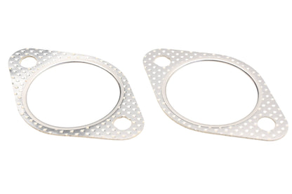New OEM Ford FOBZ-5E241-A Exhaust Gaskets Qty 2 NOS
