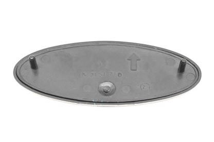 New OEM Ford WL040D-13 3.5" Oval Logo Emblem NOS