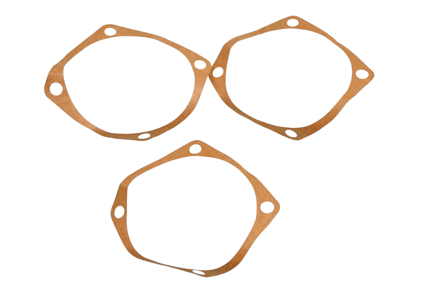 New OEM Ford C8TZ-7181-A Gaskets Qty 3 NOS