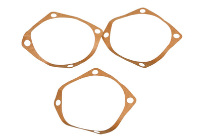 New OEM Ford C8TZ-7181-A Gaskets Qty 3 NOS