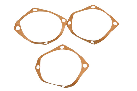 New OEM Ford C8TZ-7181-A Gaskets Qty 3 NOS