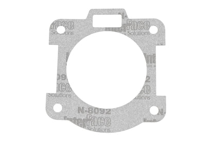 New OEM Ford F75Z-9E936-AA Fuel Injection Throttle Body Mounting Gasket NOS