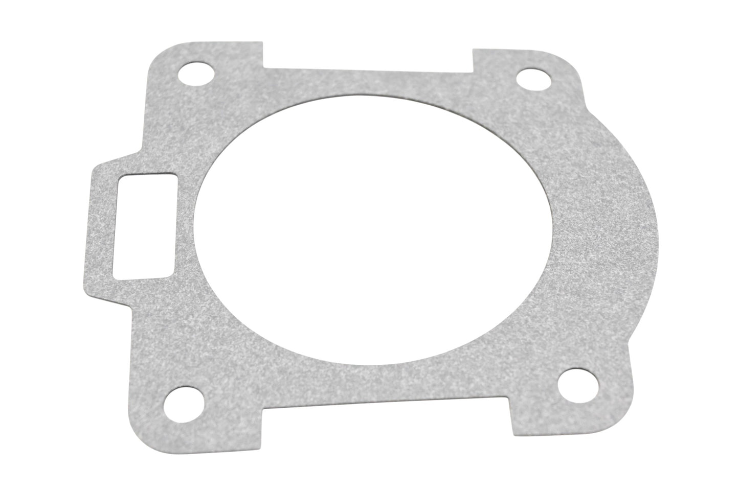 New OEM Ford F75Z-9E936-AA Fuel Injection Throttle Body Mounting Gasket NOS
