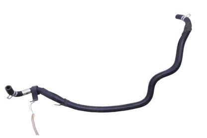 New OEM Ford F2VY-3A713-B Power Steering Hose NOS