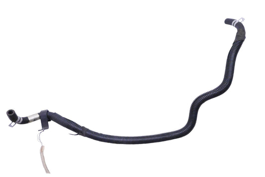 New OEM Ford F2VY-3A713-B Power Steering Hose NOS