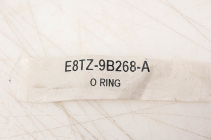 New OEM Ford E8TZ-9B268-A O-Ring NOS