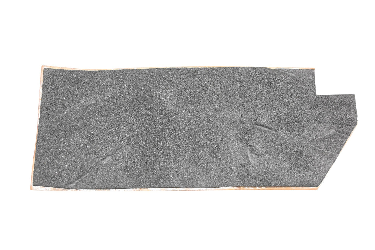 New OEM Ford E3ZZ-76537A70-A Insulation Pad NOS
