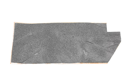 New OEM Ford E3ZZ-76537A70-A Insulation Pad NOS