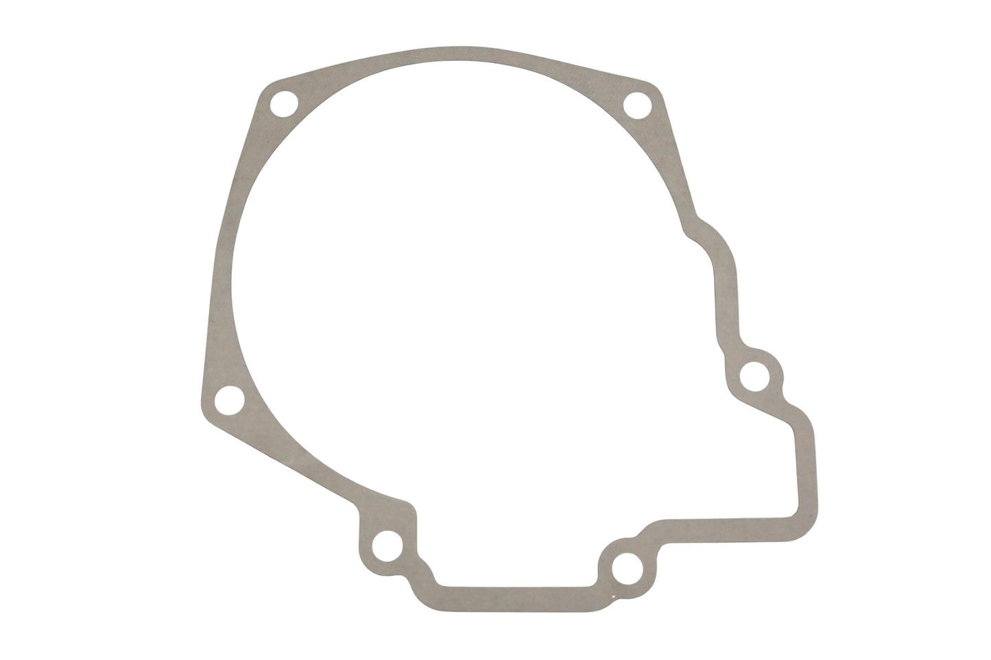 New OEM Ford C6AZ-7086-A Transmission Extension Housing Gasket NOS
