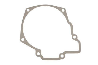 New OEM Ford C6AZ-7086-A Transmission Extension Housing Gasket NOS