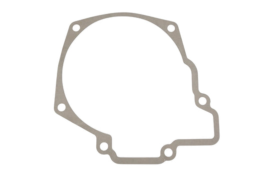 New OEM Ford C6AZ-7086-A Transmission Extension Housing Gasket NOS