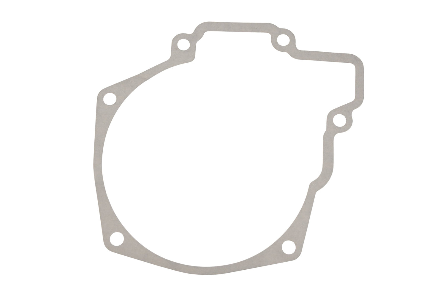 New OEM Ford C6AZ-7086-A Transmission Extension Housing Gasket NOS