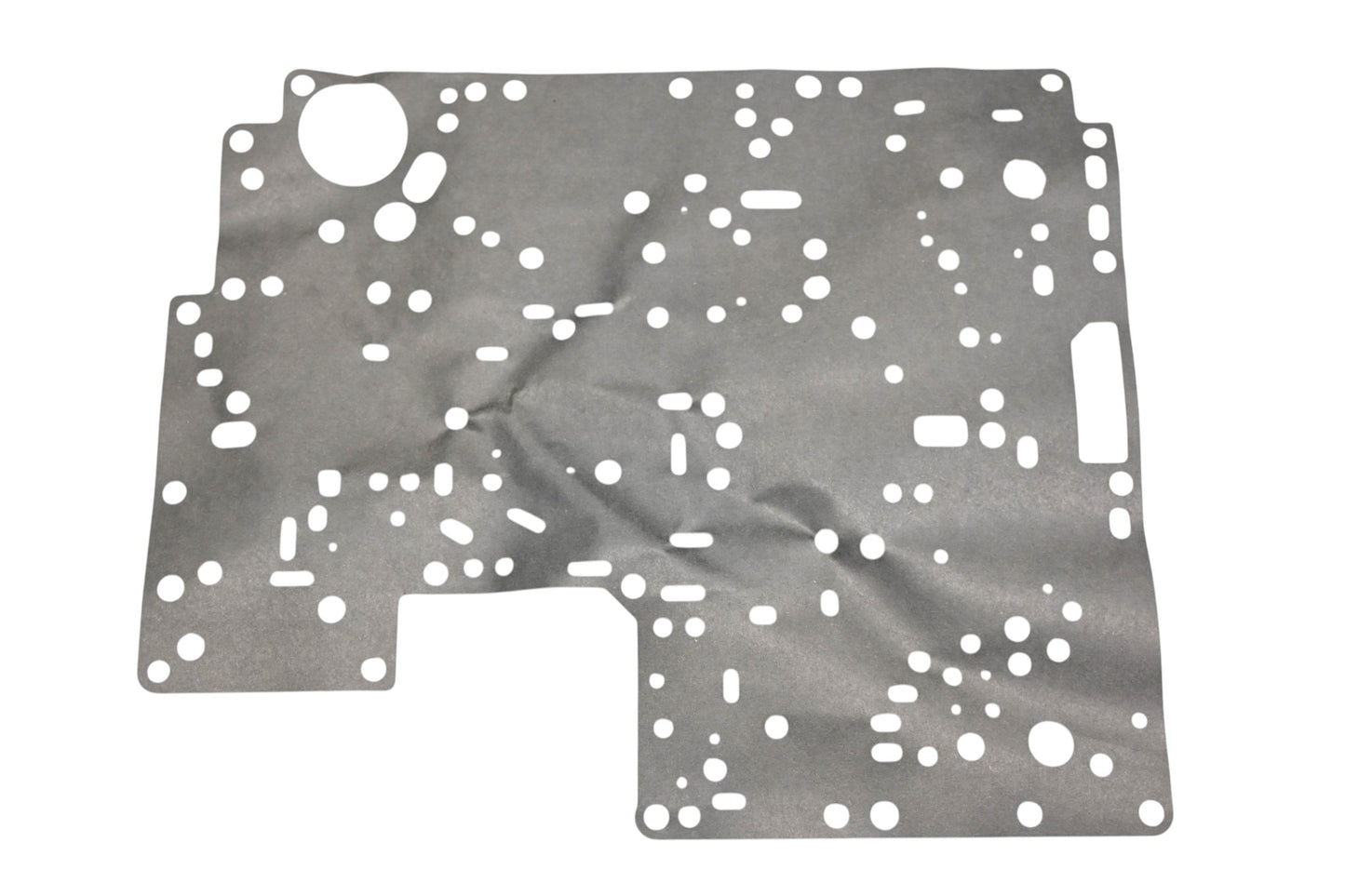 New OEM Ford E9TZ-7D100-B Valve Body Gasket NOS