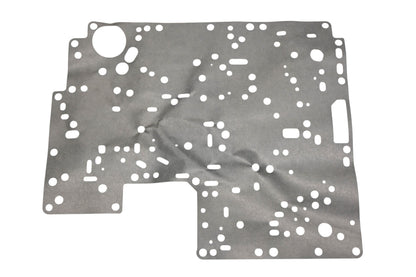 New OEM Ford E9TZ-7D100-B Valve Body Gasket NOS