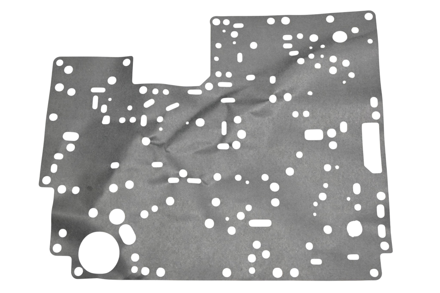 New OEM Ford E9TZ-7D100-B Valve Body Gasket NOS