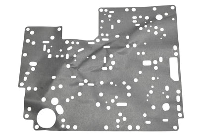 New OEM Ford E9TZ-7D100-B Valve Body Gasket NOS