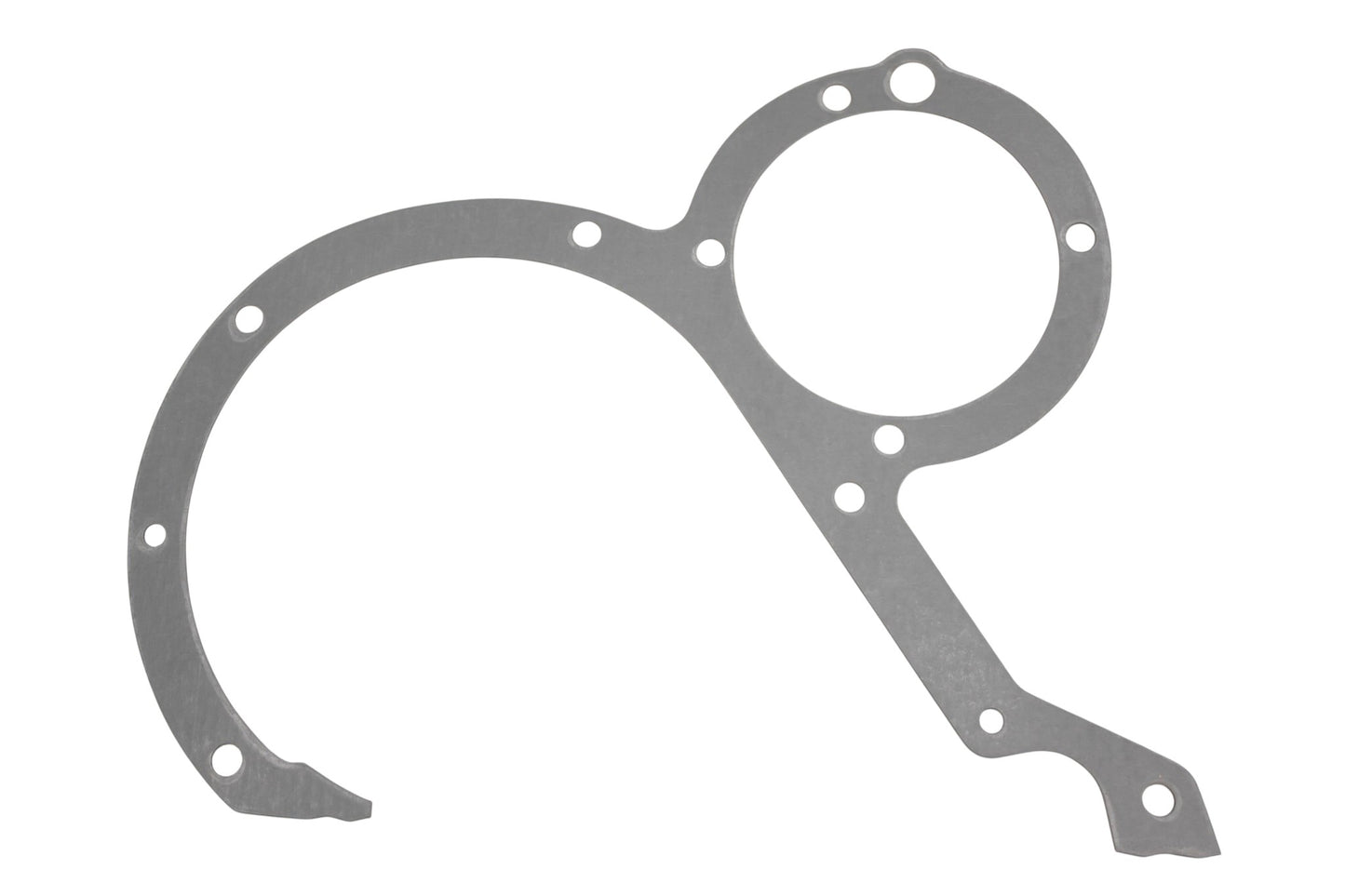 New OEM Ford E6TZ-6020-B Front Timing Cover Gasket NOS