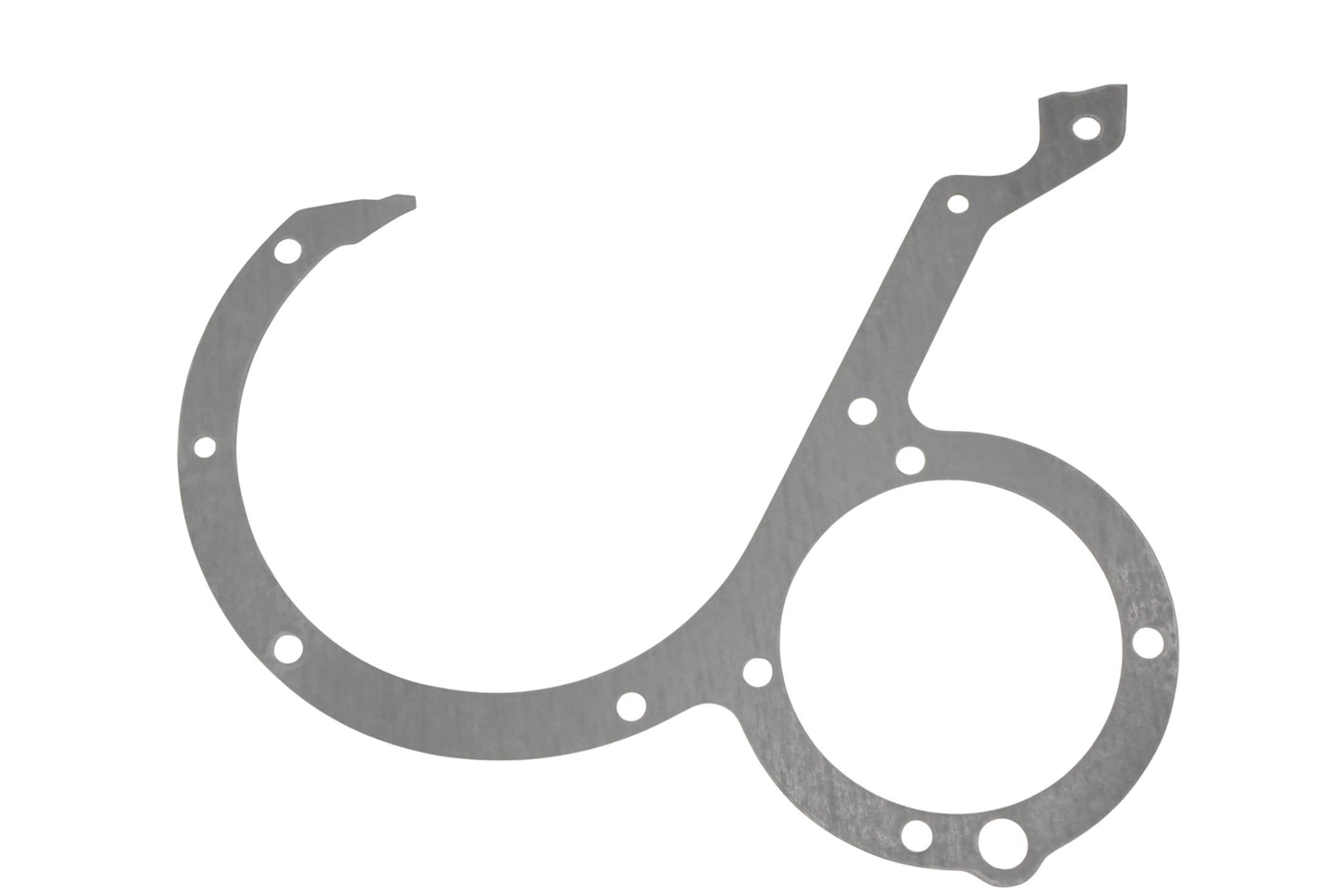 New OEM Ford E6TZ-6020-B Front Timing Cover Gasket NOS