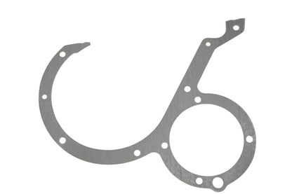 New OEM Ford E6TZ-6020-B Front Timing Cover Gasket NOS