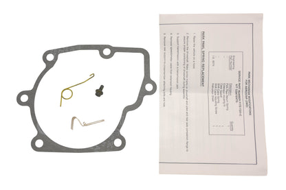 New OEM Ford F1TZ-7331-C Transmission Gasket Kit NOS