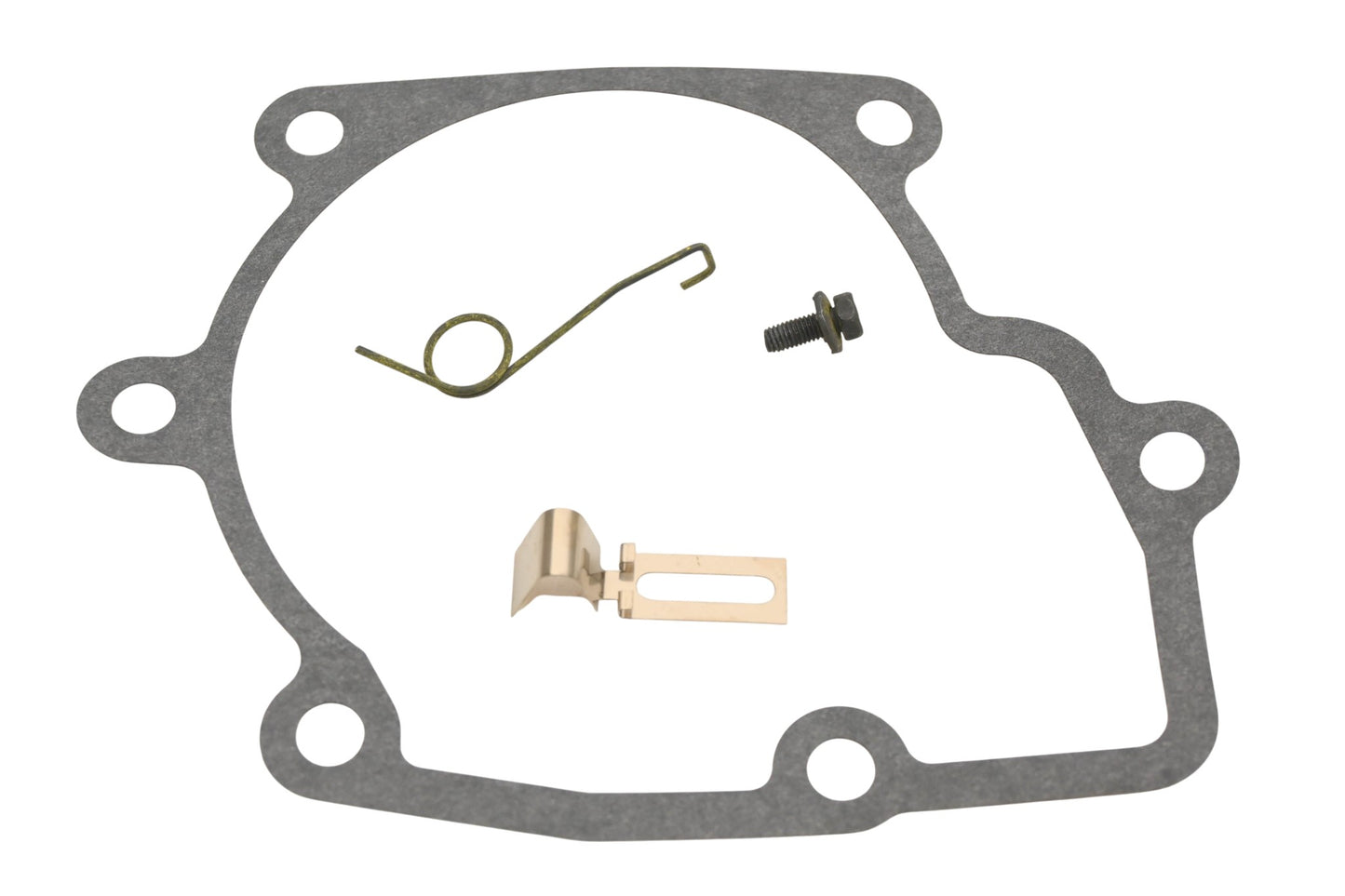 New OEM Ford F1TZ-7331-C Transmission Gasket Kit NOS