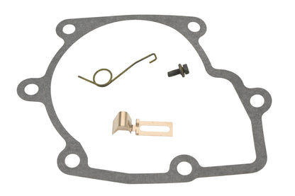 New OEM Ford F1TZ-7331-C Transmission Gasket Kit NOS