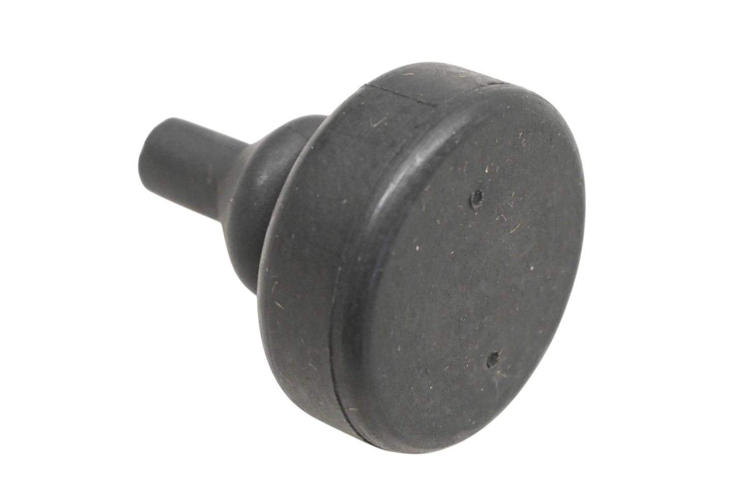Mack 39QL2541M Rubber Plug NOS