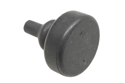 Mack 39QL2541M Rubber Plug NOS