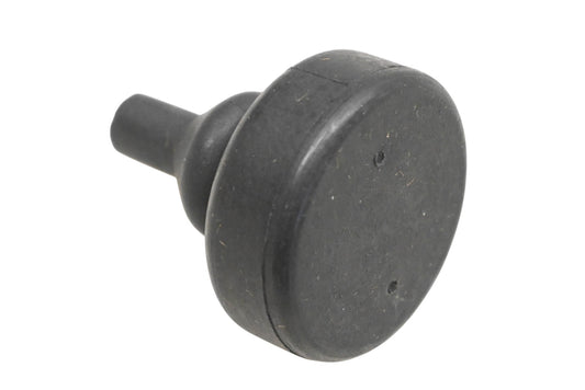 Mack 39QL2541M Rubber Plug NOS