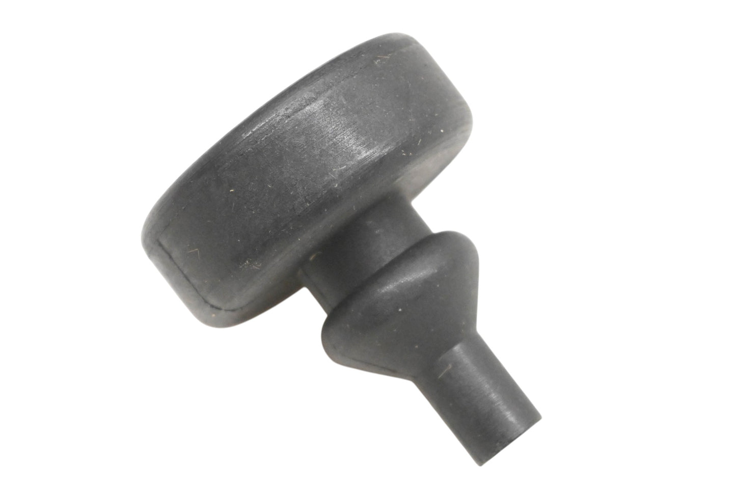 Mack 39QL2541M Rubber Plug NOS