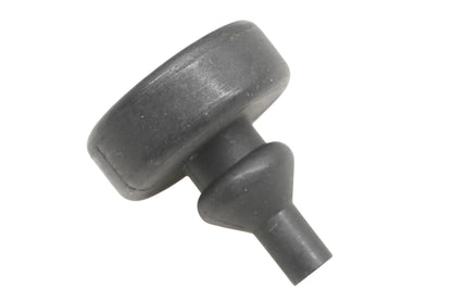Mack 39QL2541M Rubber Plug NOS
