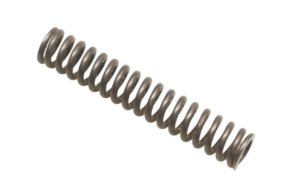 New OEM Ford E7TZ-7N120-A Gear Selection Plunger Spring NOS