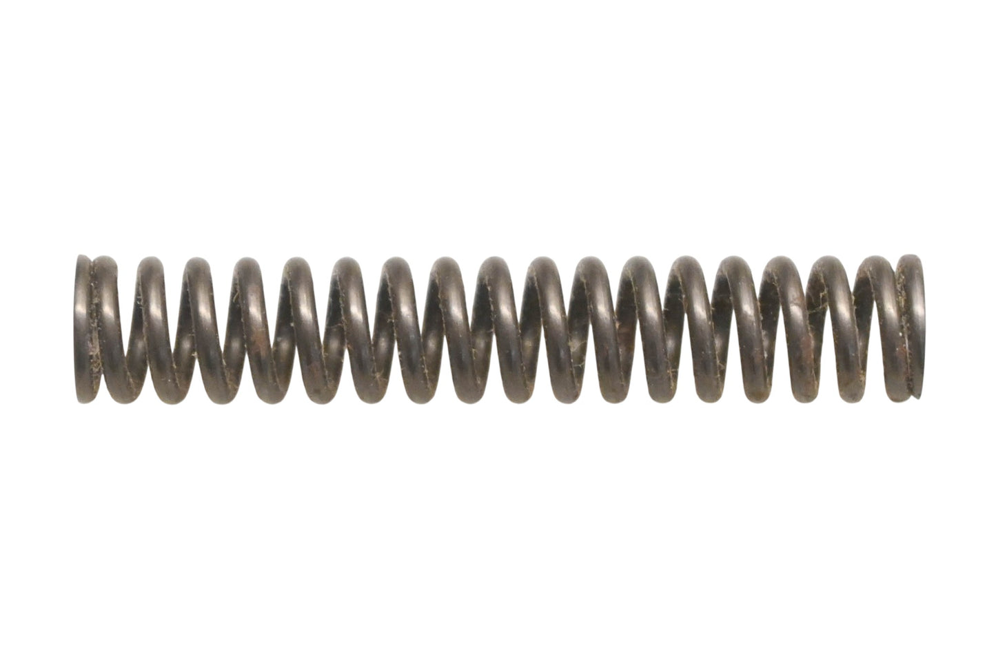 New OEM Ford E7TZ-7N120-A Gear Selection Plunger Spring NOS