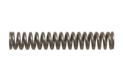 New OEM Ford E7TZ-7N120-A Gear Selection Plunger Spring NOS