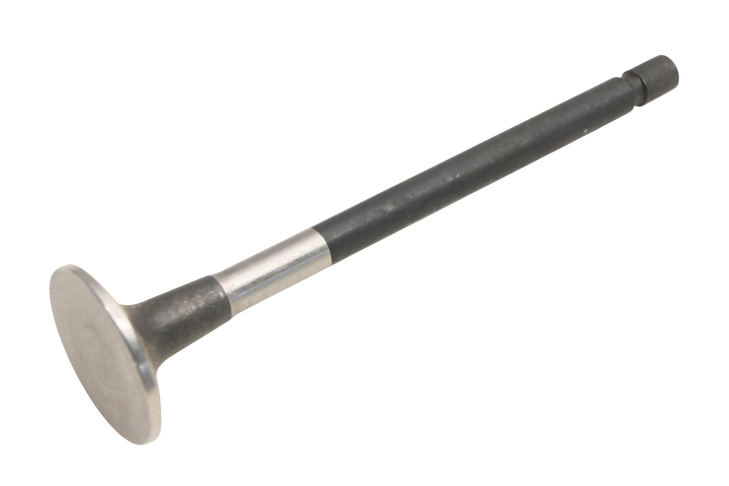 New OEM Ford C7TZ-6505-A, N-11537 Exhaust Valve NOS
