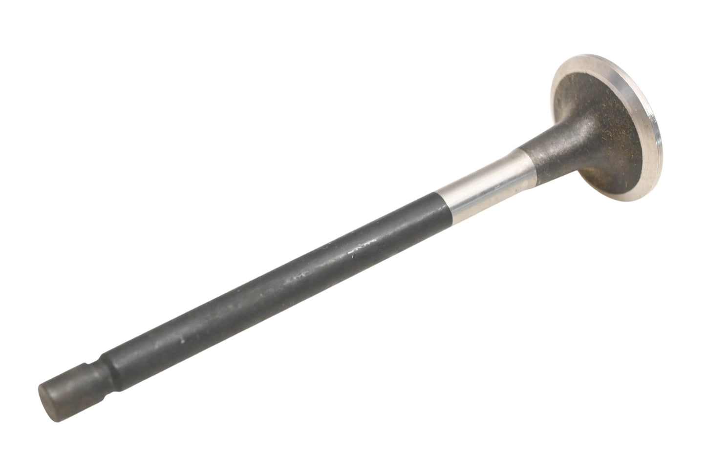 New OEM Ford C7TZ-6505-A, N-11537 Exhaust Valve NOS
