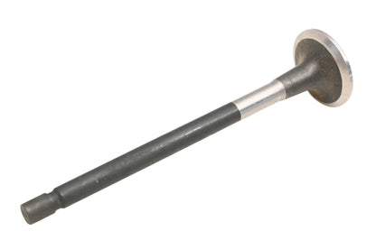 New OEM Ford C7TZ-6505-A, N-11537 Exhaust Valve NOS
