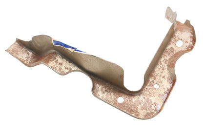 New OEM Ford YS4Z-5402012-AA Cowl Panel Reinforcement NOS