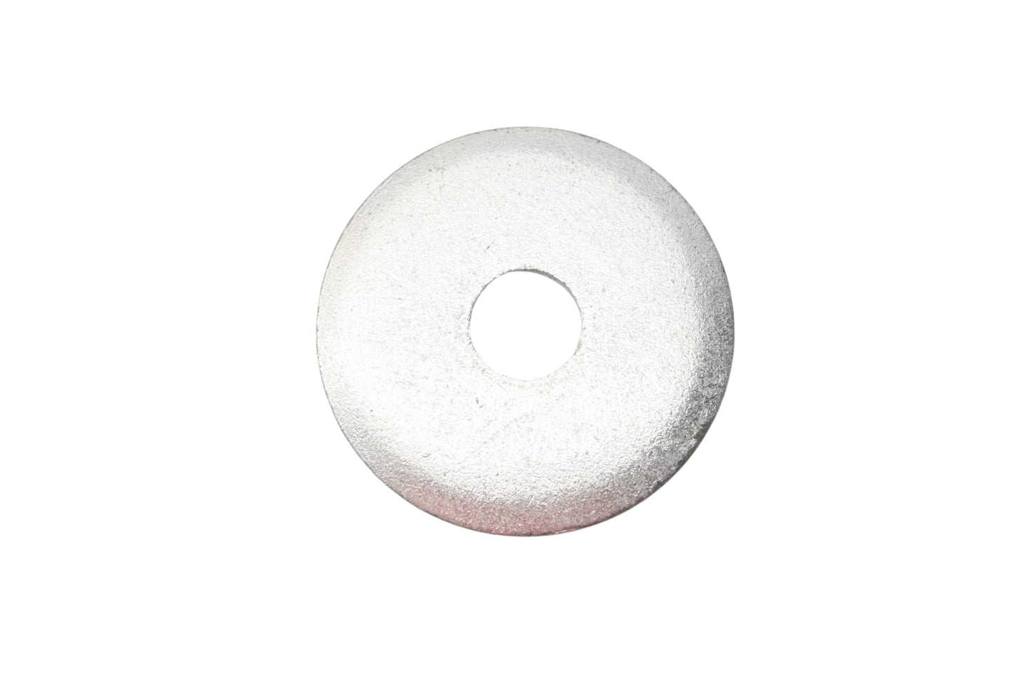 New OEM Ford F8DZ-5B537-BB Washer NOS