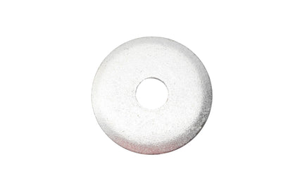 New OEM Ford F8DZ-5B537-BB Washer NOS