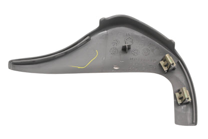 New OEM Ford YF1Z-54621A85-AAB Seat Track Cover Shield NOS