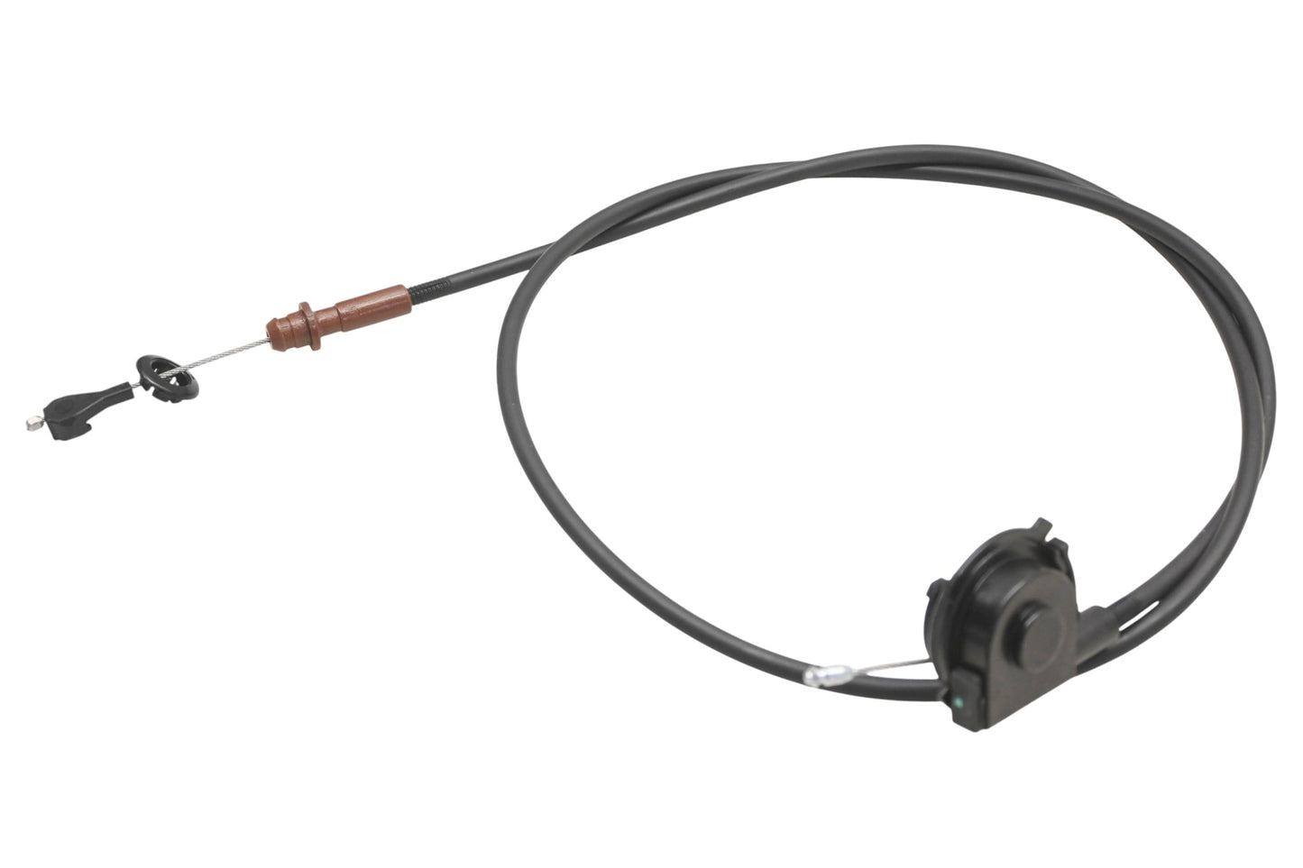 New OEM Ford 1S4Z-9A825-CB Speedometer Cable NOS