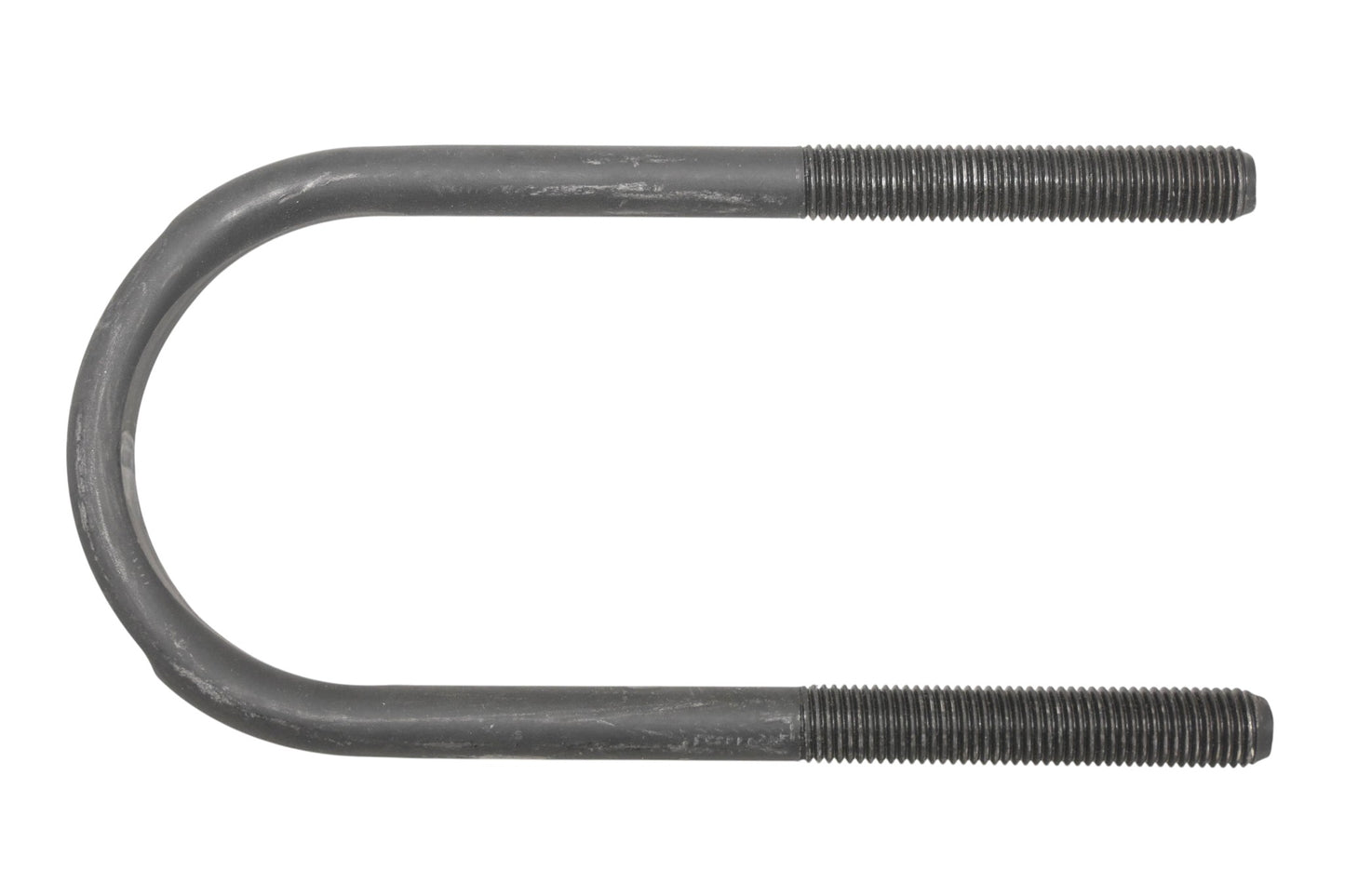 New OEM Ford F81Z-5705-AA U-Bolt NOS