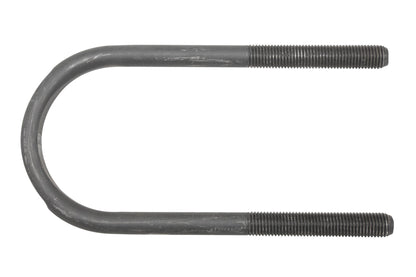 New OEM Ford F81Z-5705-AA U-Bolt NOS