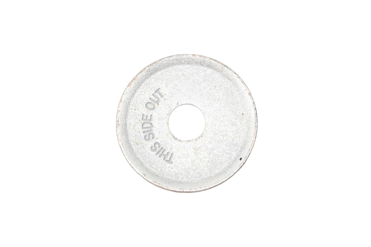New OEM Ford F8DZ-5B537-BB Washer NOS