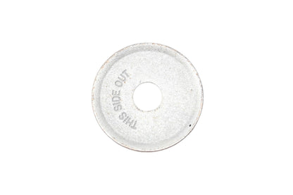New OEM Ford F8DZ-5B537-BB Washer NOS