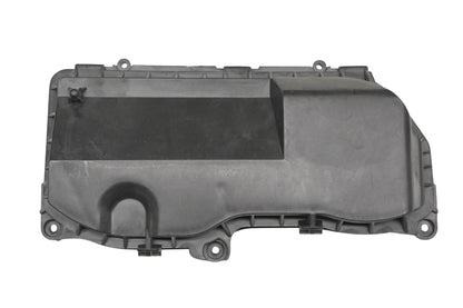 New OEM Ford 3W1Z-13K046-AC Left Headlight Cap Cover NOS
