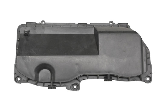 New OEM Ford 3W1Z-13K046-AC Left Headlight Cap Cover NOS