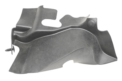 New OEM Ford 8A5Z-8311-B Radiator Support Air Deflector NOS