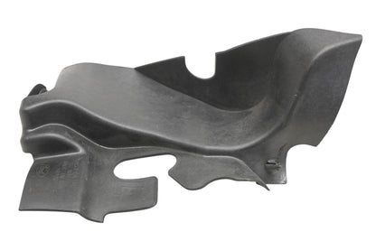 New OEM Ford 8A5Z-8311-B Radiator Support Air Deflector NOS